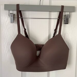 Soma Enbliss Wireless Bra